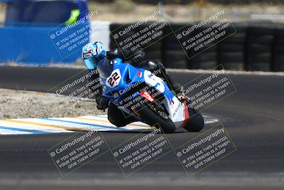 media/Jul-19-2025-TrackDaz (Sat) [[ff1509a44a]]/A Group/12pm (Turn 1)/